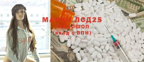ГАЛЛЮЦИНОГЕННЫЕ ГРИБЫ Алексеевка