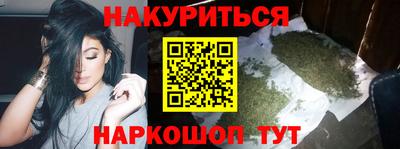 не бодяженный Волжск